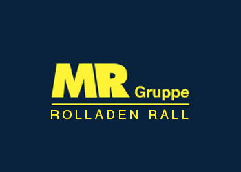 Logo Firma Rolladen Rall GmbH in Kusterdingen