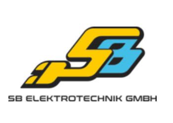 SB-Elektrotechnik GmbH