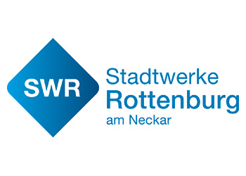 Logo Firma Stadtwerke Rottenburg am Neckar GmbH in Rottenburg