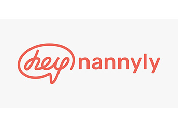 Logo Firma heynanny GmbH in Rottenburg