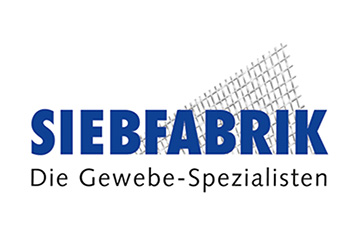 Logo Firma Siebfabrik Arthur Maurer GmbH & Co. KG in Öschingen