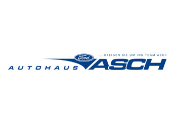 Logo Firma Autohaus Roland Asch in Ammerbuch